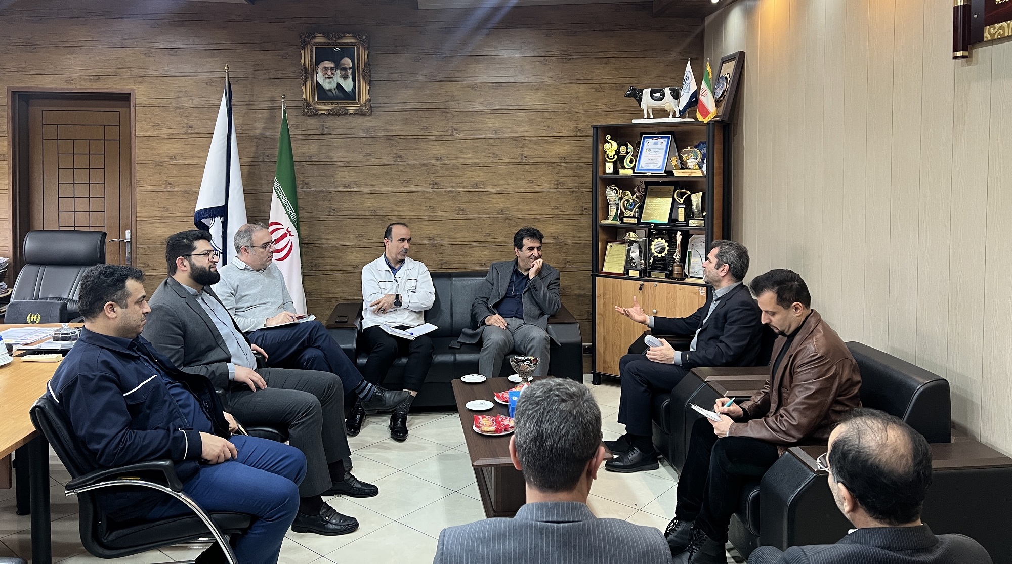 صورة مصغّرة