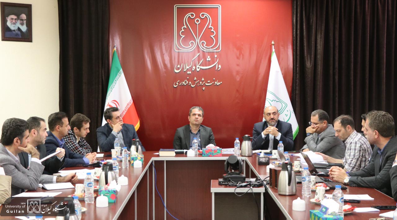 صورة مصغّرة