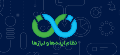 صورة مصغّرة
