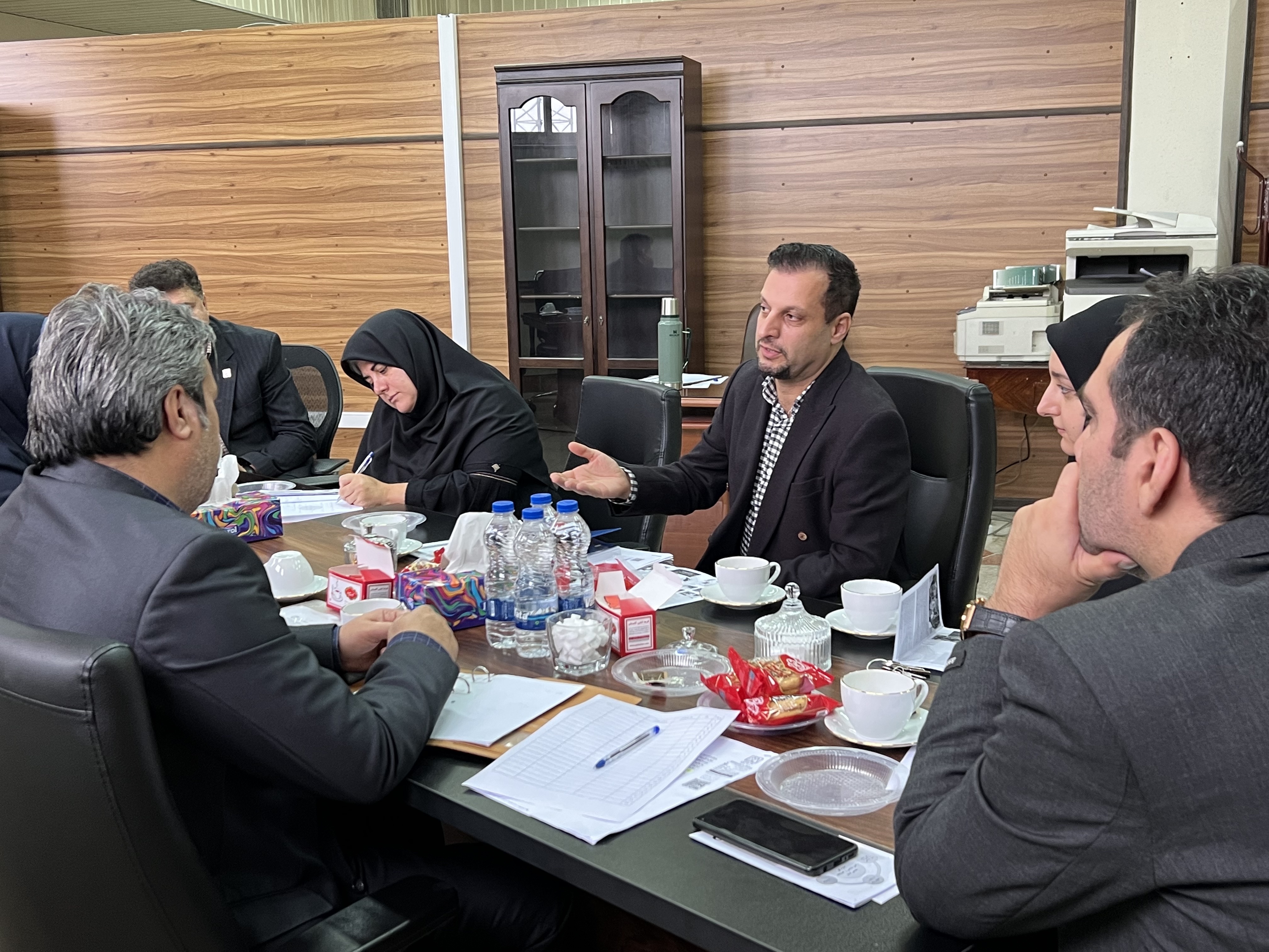 صورة مصغّرة