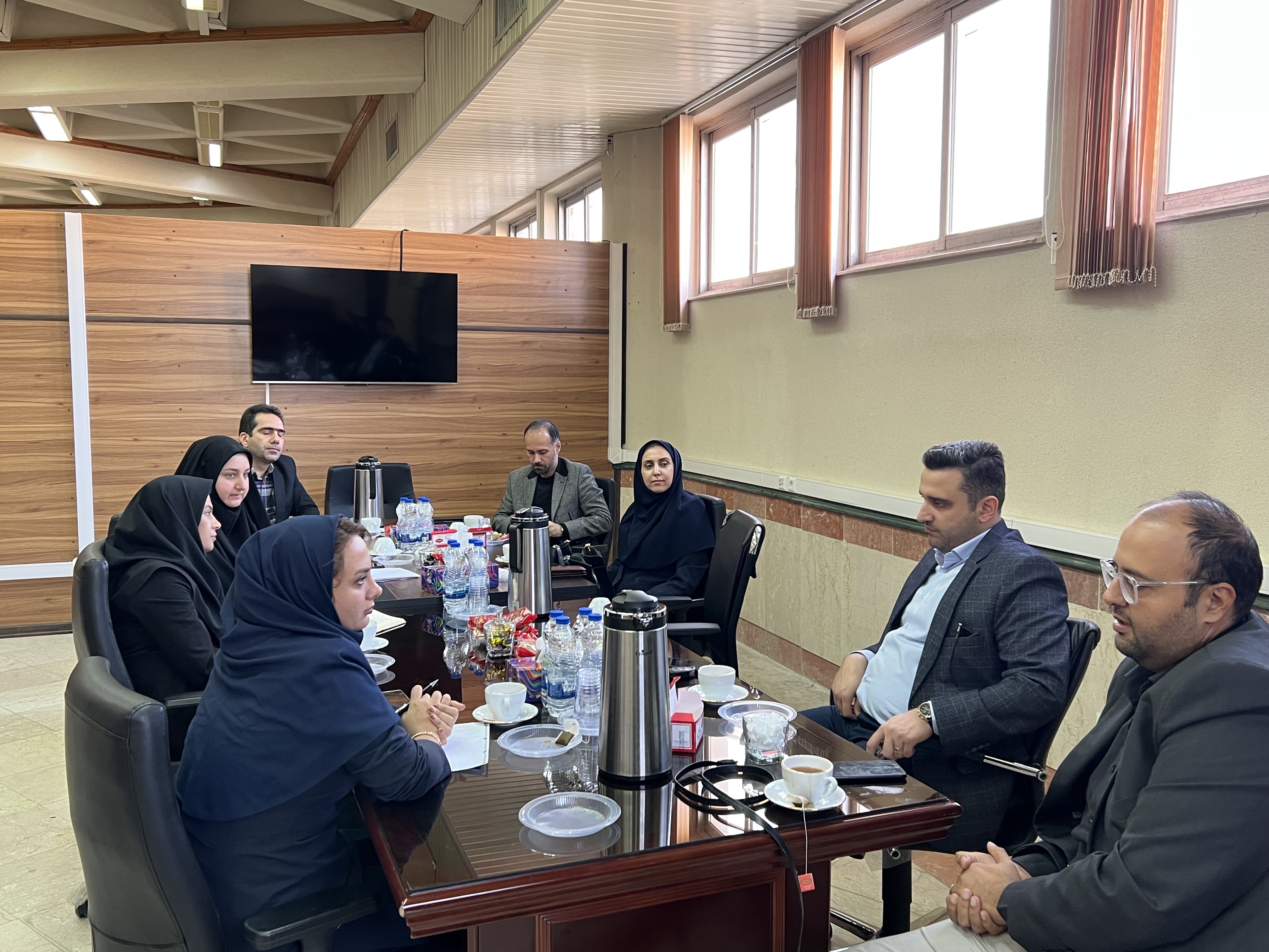 صورة مصغّرة