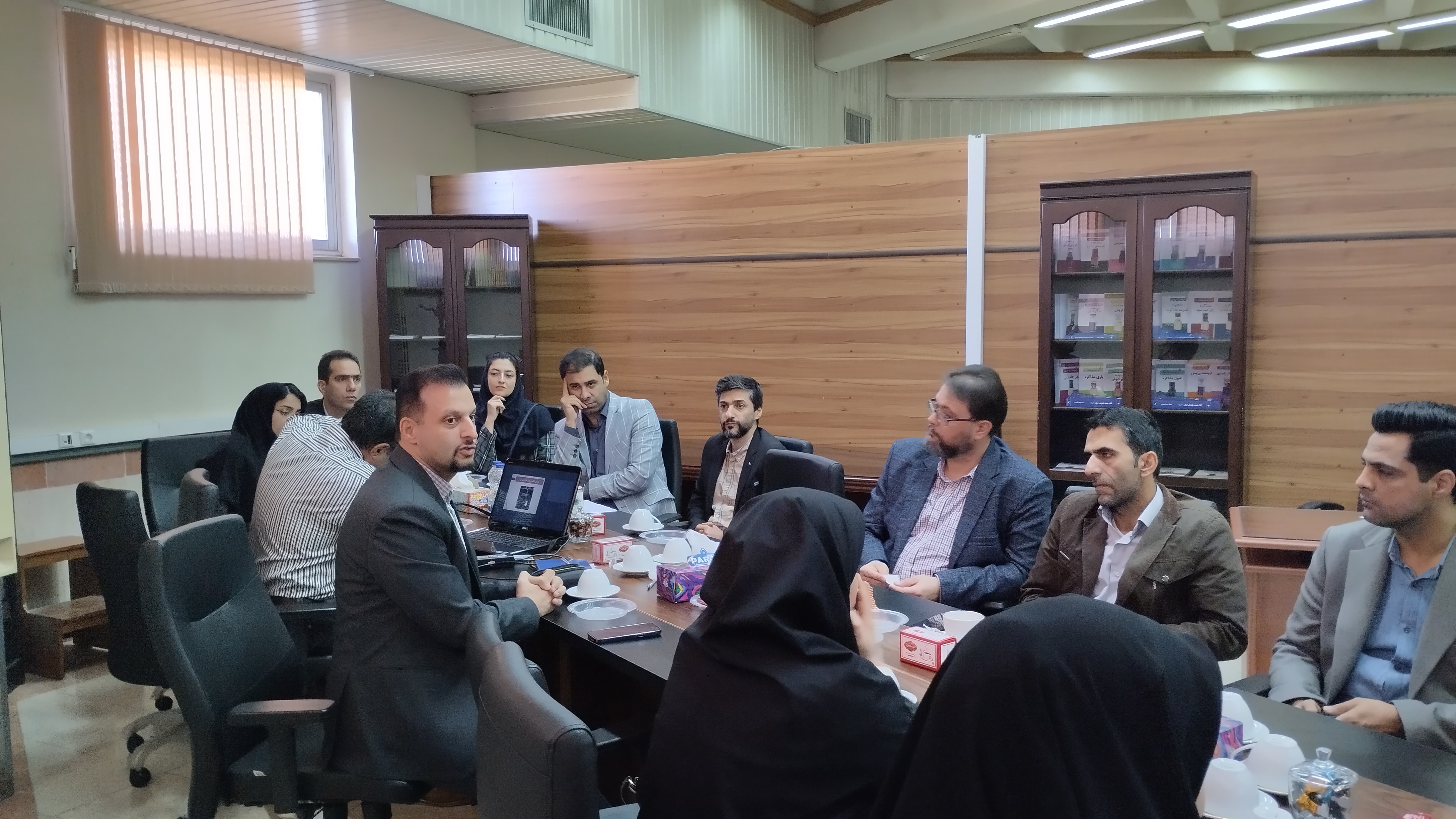 صورة مصغّرة