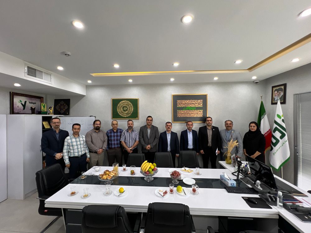 صورة مصغّرة