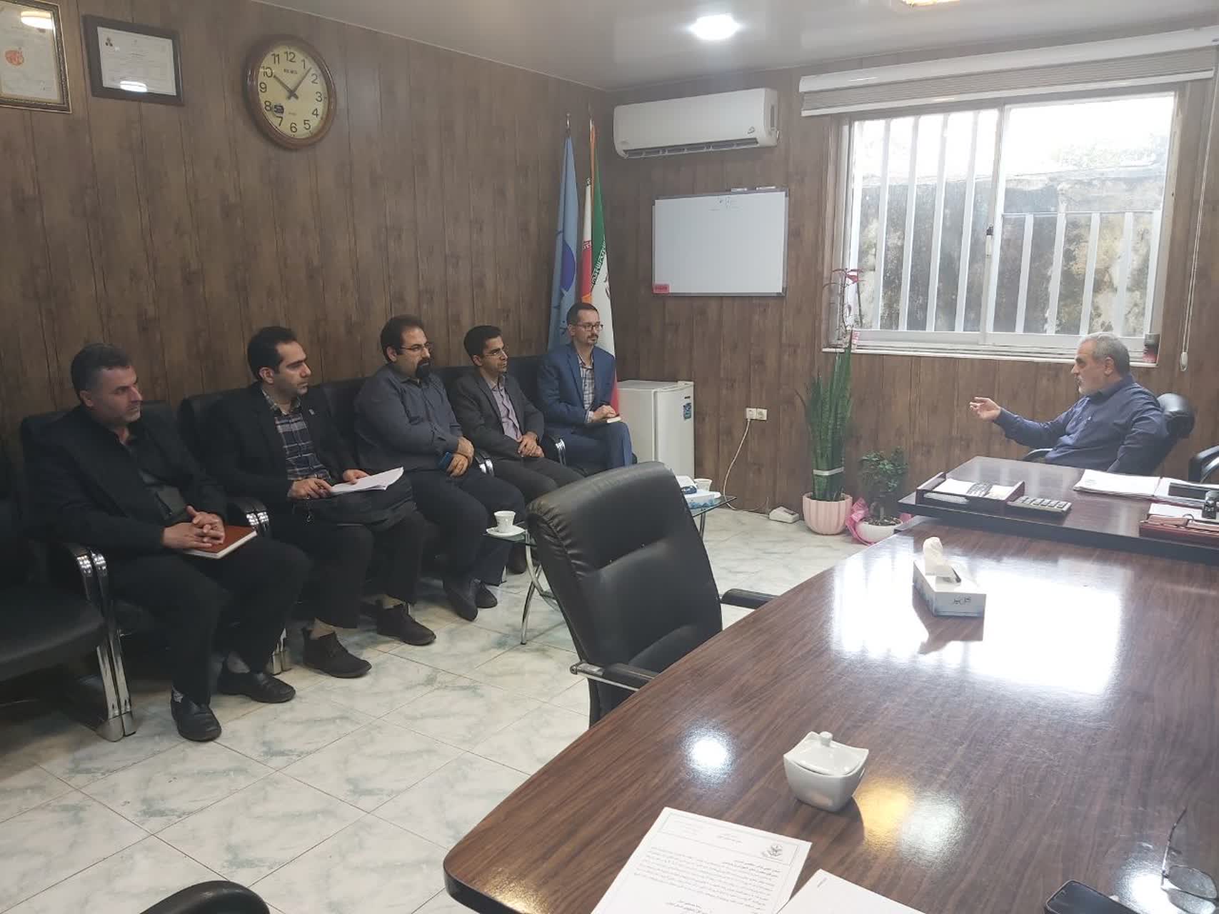 صورة مصغّرة