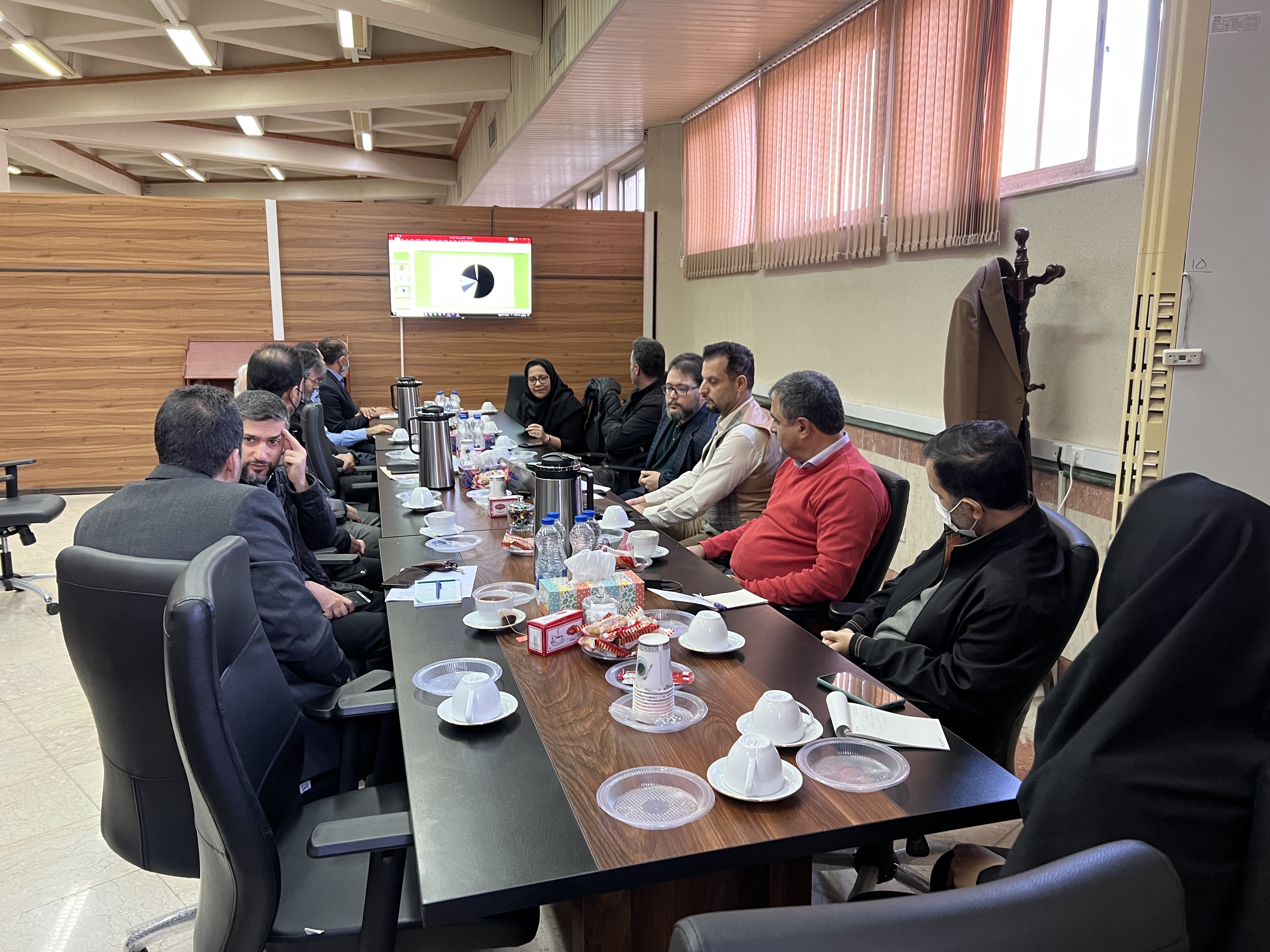 تصویر کوچک