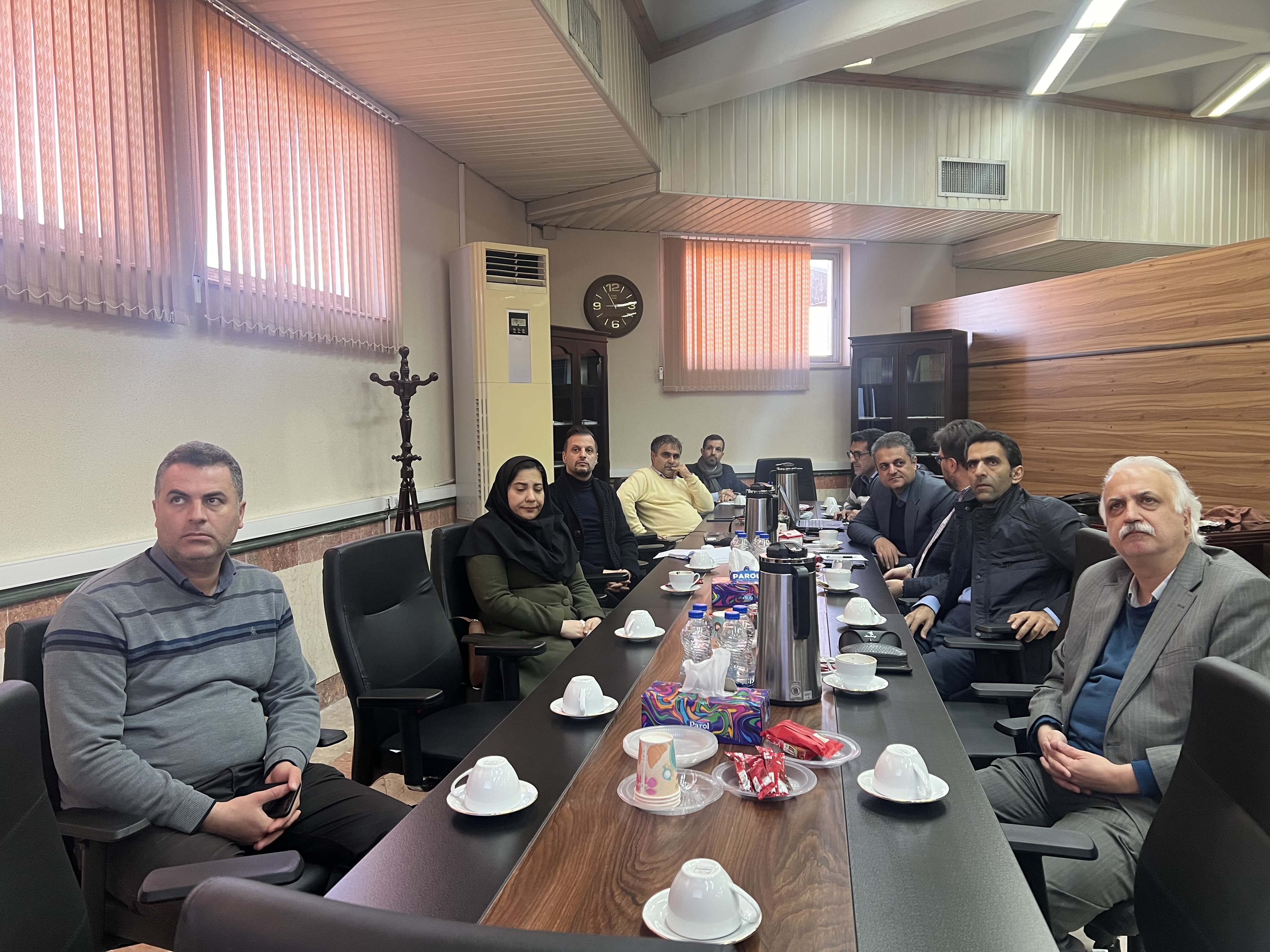 صورة مصغّرة